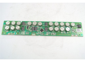 Carte d\'affichage configuree 3300362906