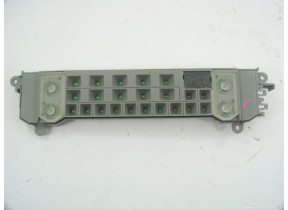 Carte d\'affichage edw1850 1113382020