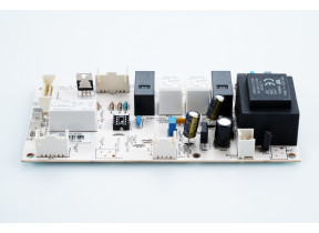 Carte d\'alimentation 3876729033