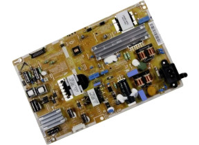 Carte d\'alimentation BN44-00611A