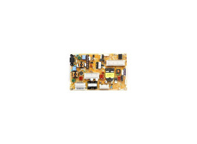 Carte d\'alimentation bn44-00807e BN44-00807E