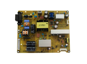 Carte d\'alimentation EAY62810501