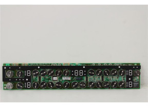 Carte daffichage configure 3300363458