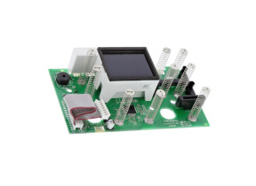 Carte daffichage tc3,wm tir 8077906215