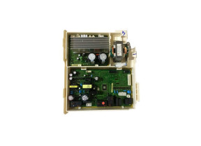 Carte dc92-01789b DC92-01789B