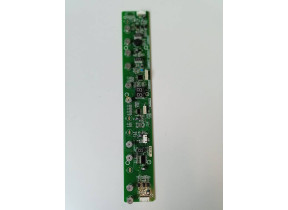 Carte de comandes 49044862