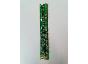 Carte de comandes 49045141