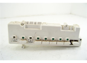 Carte de comma 481221838014