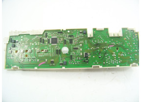 Carte de commande 00267602