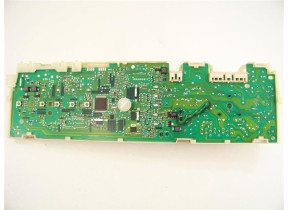 Carte de commande 00438919