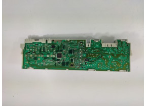 Carte de commande 00483971