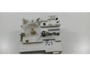 Carte de commande 00495250