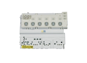 Carte de commande 00609423