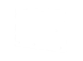 Carte de commande 00613992