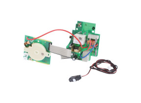 Carte de commande 00629486