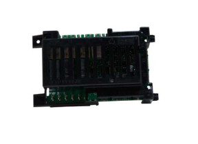 Carte de commande 00643053