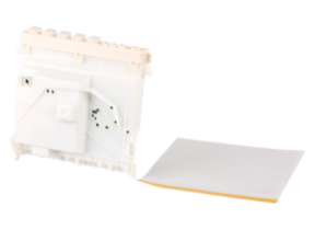 Carte de commande 00644227