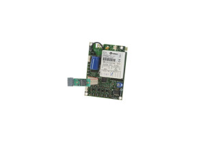 Carte de commande 00647805