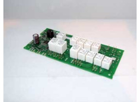 Carte de commande 00651194