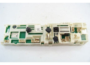 Carte de commande 00651600