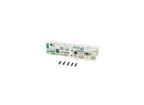 Carte de commande 00651684