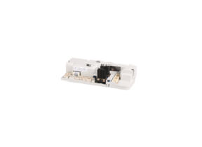 Carte de commande 00655794