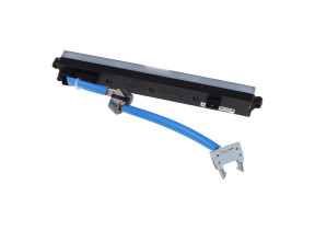 Carte de commande 00656651