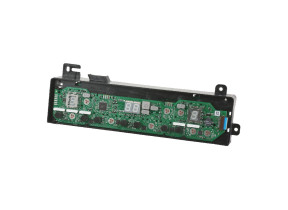 Carte de commande 00671189