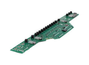 Carte de commande 00672153