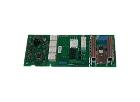 Carte de commande 00708030