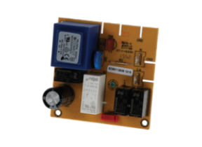 Carte de commande 00751573