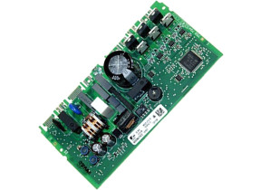 Carte de commande 00754235