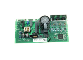 Carte de commande 00754237