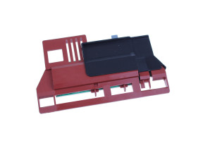 Carte de commande 00755144