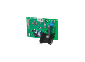 Carte de commande 10008334