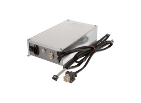 Carte de commande 11026996