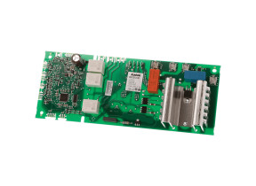 Carte de commande 11030679