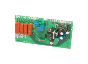 Carte de commande 12014951