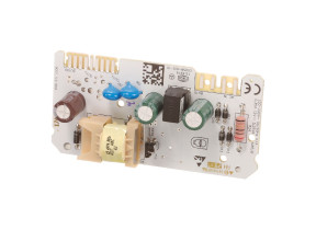 Carte de commande 12015086