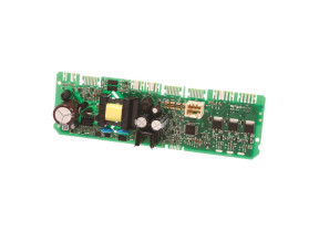 Carte de commande 12015815