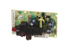 Carte de commande 12021829