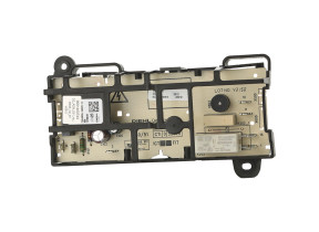 Carte de commande 12023147