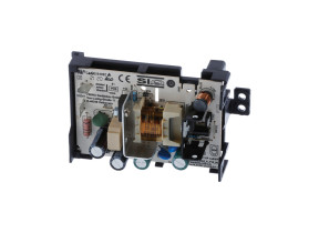 Carte de commande 12028018