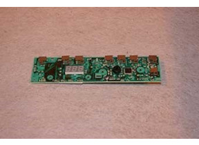 Carte de commande 32X3944