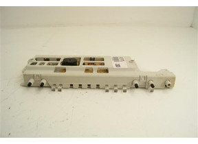 Carte de commande 481221838066