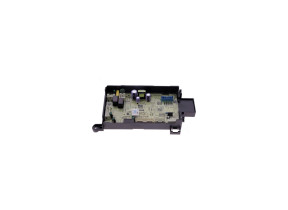 Carte de commande AS0074403