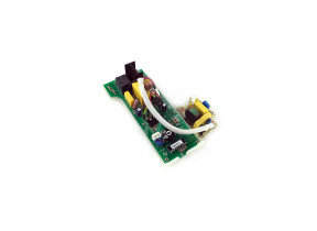 Carte de commande control pour petit electromenager kw716108 KW716108
