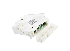 Carte de commande de moteur de lavage 1327602106