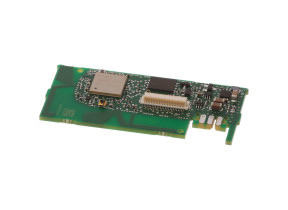 Carte de connectivité 12018850