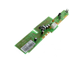 Carte de contr termostato thr3 ( C00307520